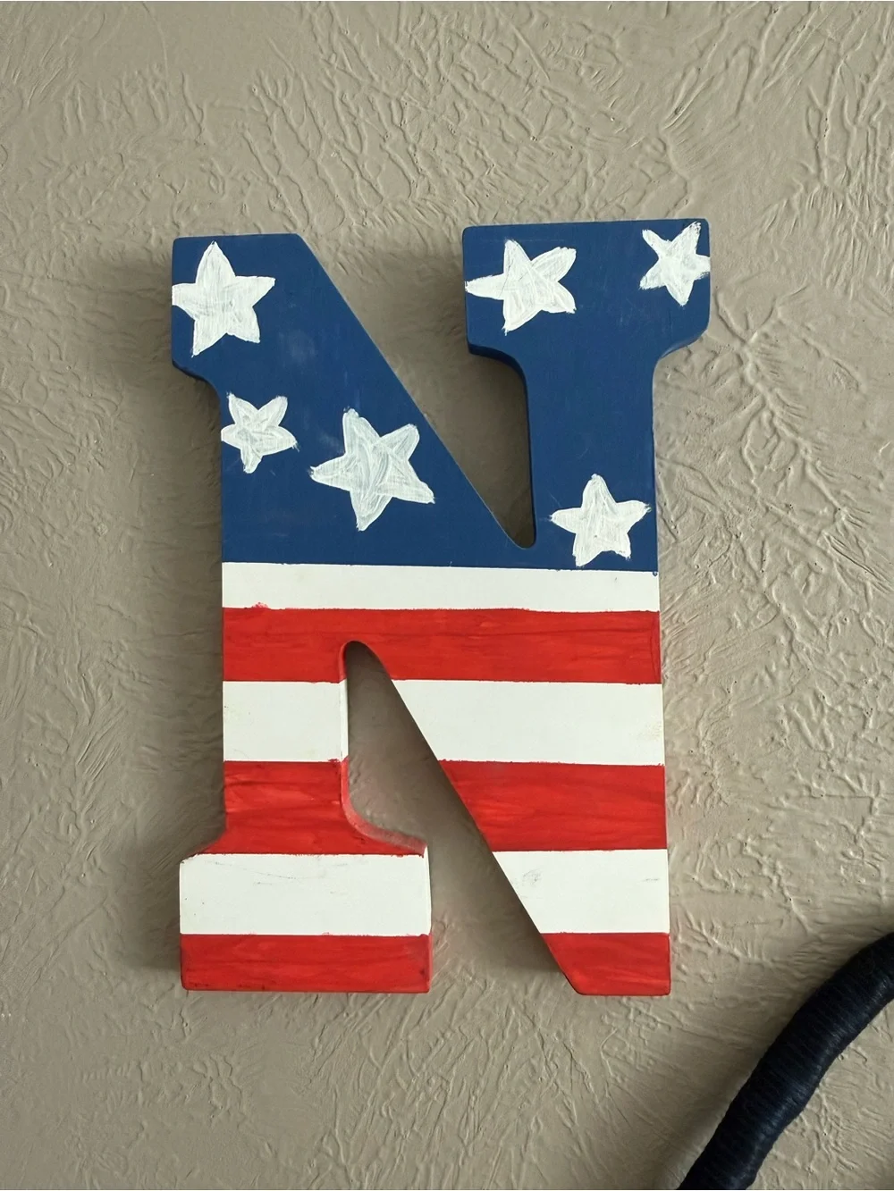 Wall Decoration